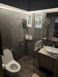 Blk 619A Tampines Greenverge (Tampines), HDB 4 Rooms #504618511